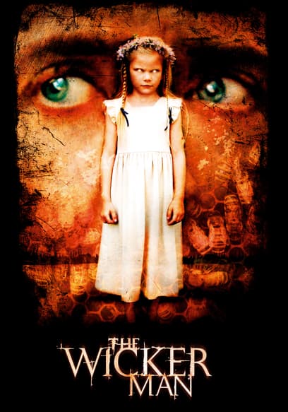 The Wicker Man