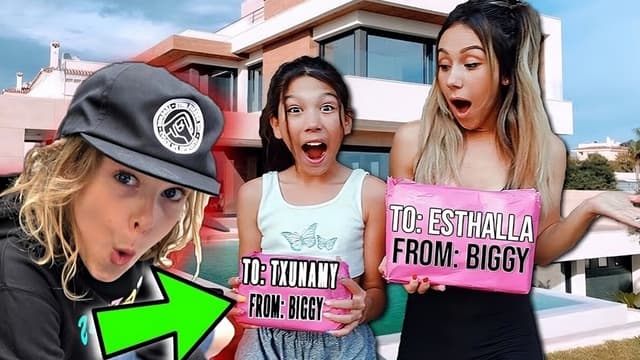 S01:E11 - Nature Quest