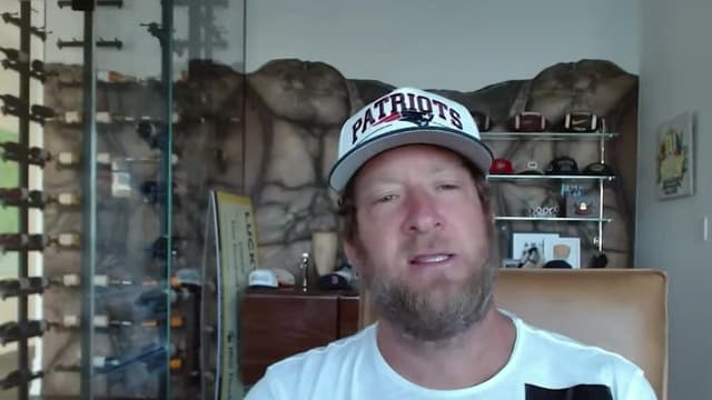 S2026:E13 - Monday, January 19