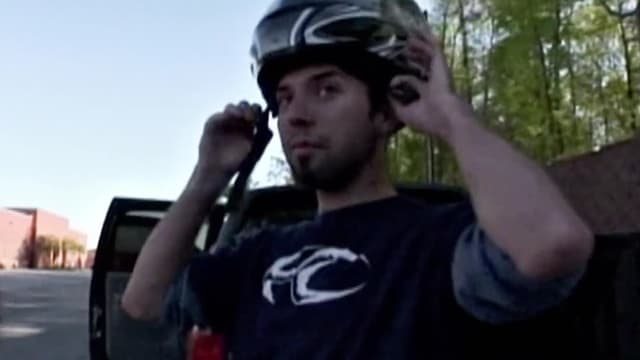 S05:E13 - Episode 13