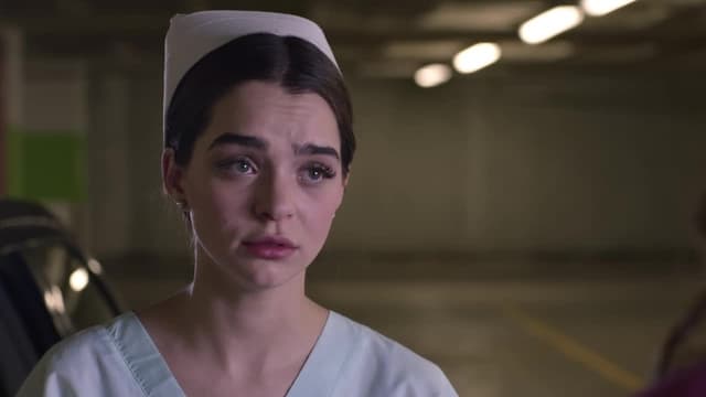 S01:E09 - Episodio 9