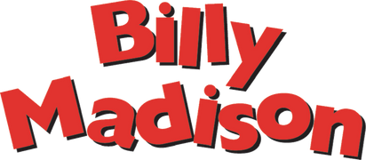 Billy Madison