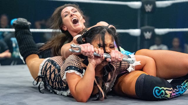 S01:E17 - June 25, 2025