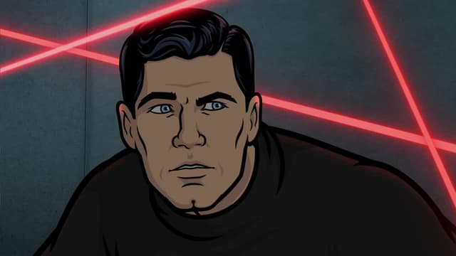 S11:E03 - Helping Hands