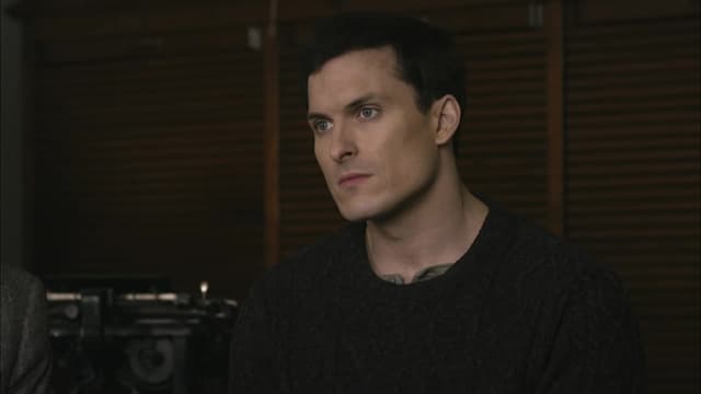 S01:E20 - Episode 20