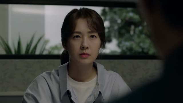 S01:E05 - Episode 5