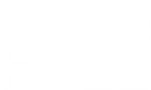 From Hell