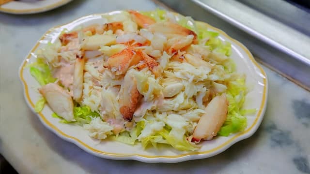 S02:E01 - San Francisco