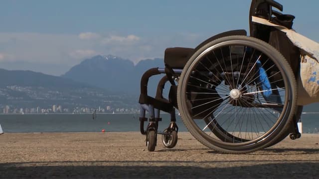 S01:E02 - Seattle/Vancouver