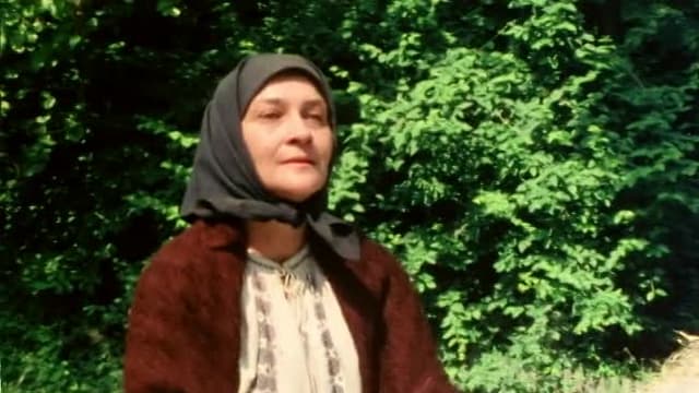 S02:E16 - The Enchanted King