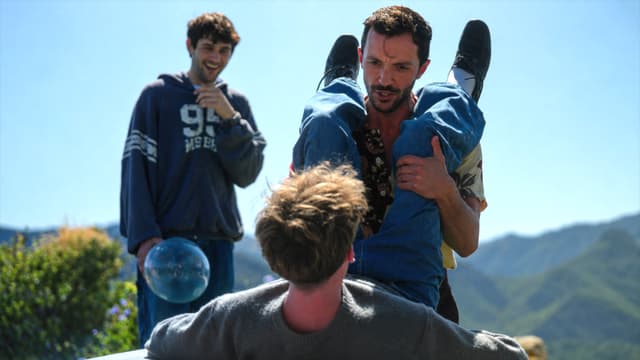 S01:E04 - Episode 4