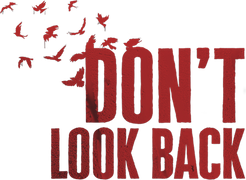 Don't Look Back