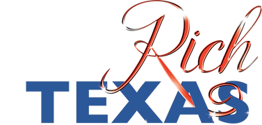Big Rich Texas