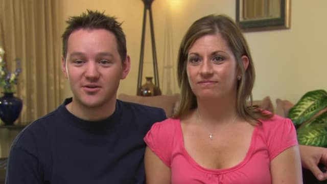 S10:E01 - Phoenix Mortgage Miracle