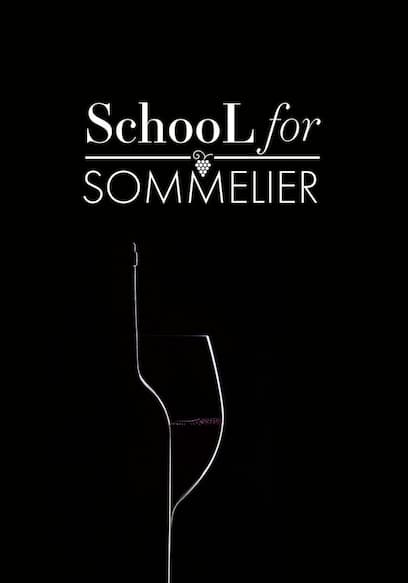 School for Sommelier