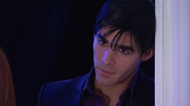 S01:E107 - Episodio 107