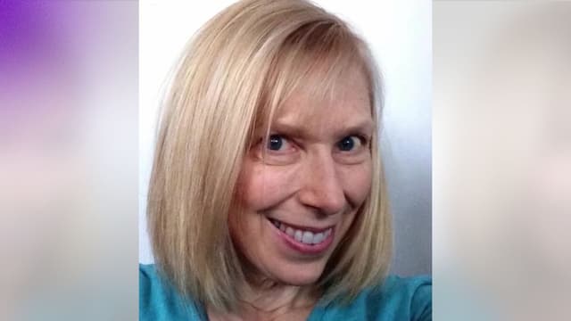 S04:E10 - MURDERED: Mary Yoder (Pt. 1)