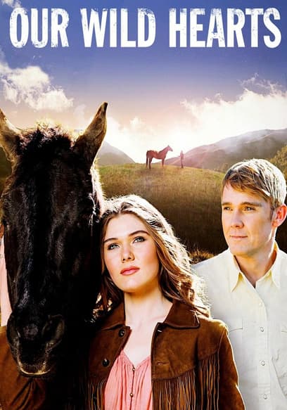 Our Wild Hearts