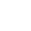 Grit Xtra