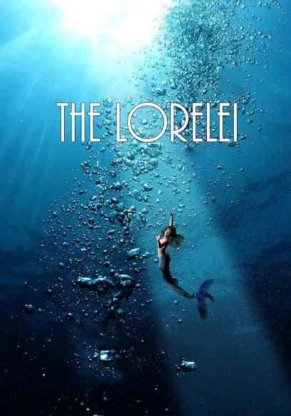 The Lorelei