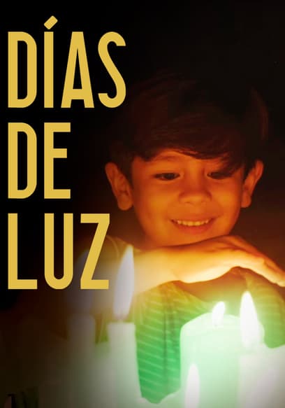 Días De Luz