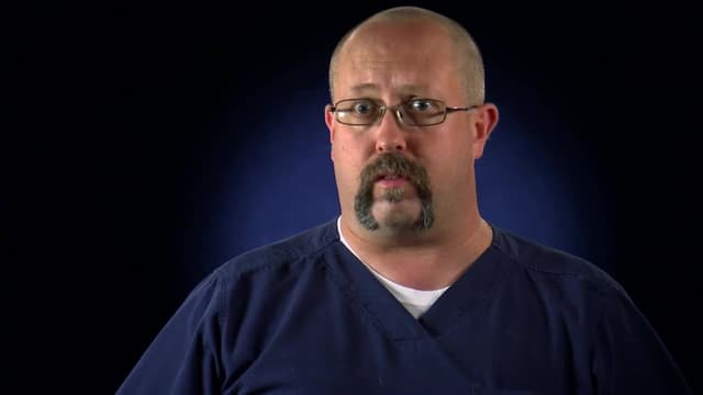 S14:E11 - Nursing Intuition