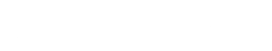 Dark Whispers: Volume 1