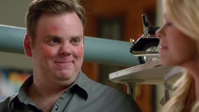 S01:E06 - Penis Face Cat Funeral