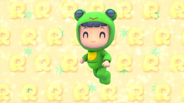 S03:E03 - South Pole Rescue Team