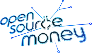 Open Source Money