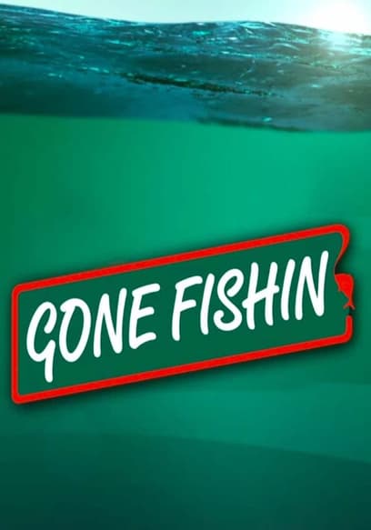 S01:E14 - Sth Australia – Port Lincoln