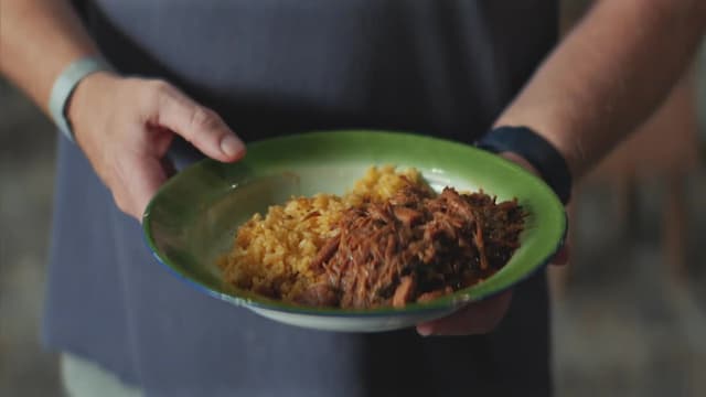 S01:E07 - Costa Rica