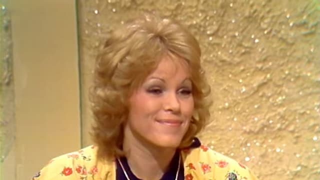 S1973:E16 - Episode 16