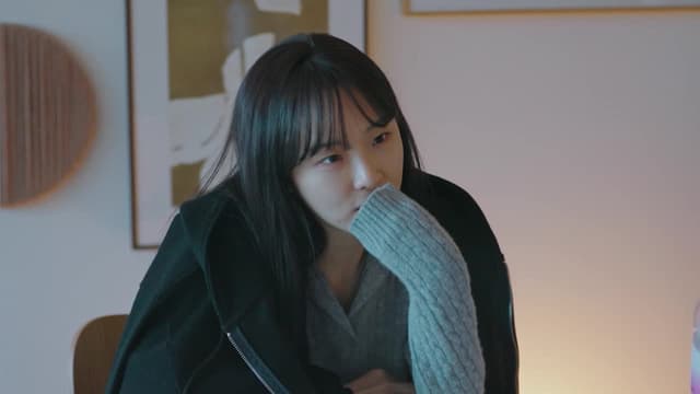 S03:E07 - Episodio 7