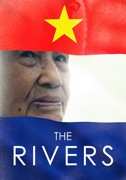 The Rivers