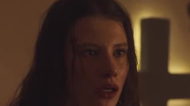 S01:E20 - Episode 20