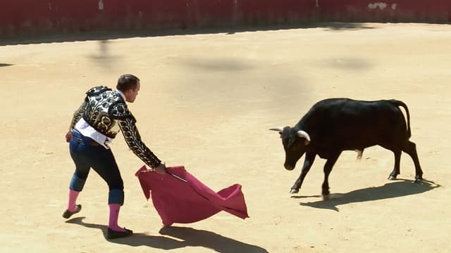 S01:E01 - El Matador