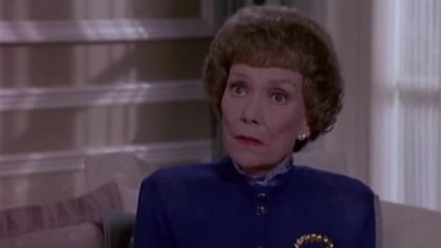 S08:E07 - Life With Father