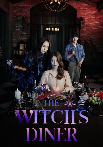 S01:E01 - Episode 1