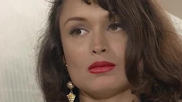 T01:C108 - S01:E108 - Capítulo 108