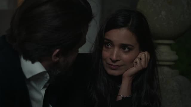 S01:E02 - Episode 2