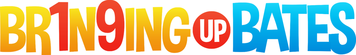 Bringing Up Bates