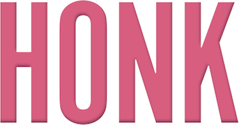 Honk