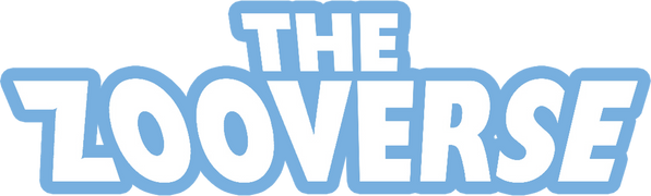 The Zooverse