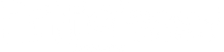 Hellboy Animated: Sword of Storms