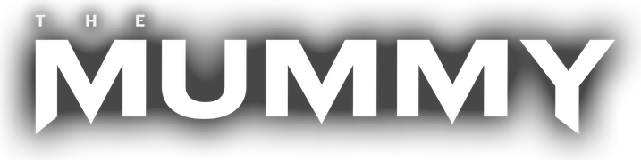 The Mummy