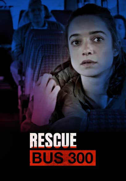 Rescue Bus 300