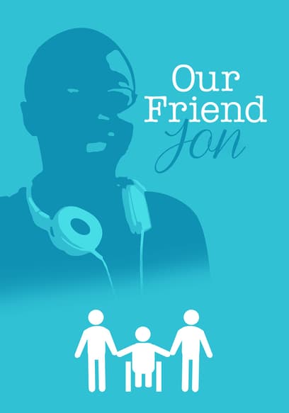 Our Friend Jon