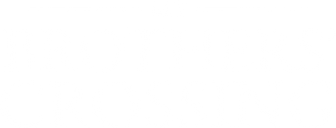 My Brother's Crossing