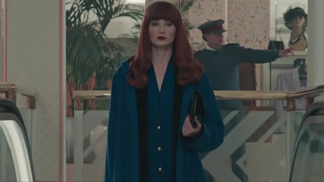 S01:E02 - Episode 2